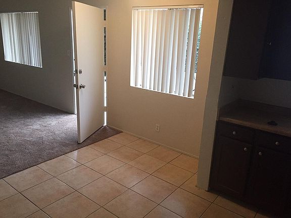 2nd image of 832 W Mines Ave APT 4