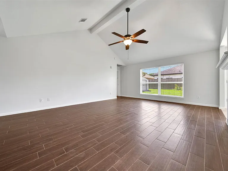 22203 Eagle Meadow Dr — Photo 4