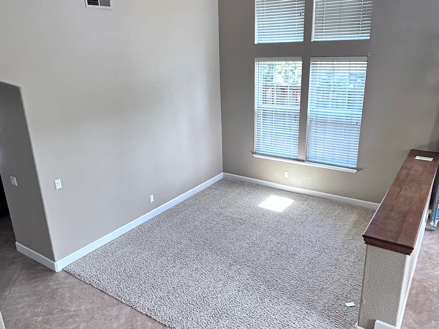 10 Ripley Ln — Photo 4