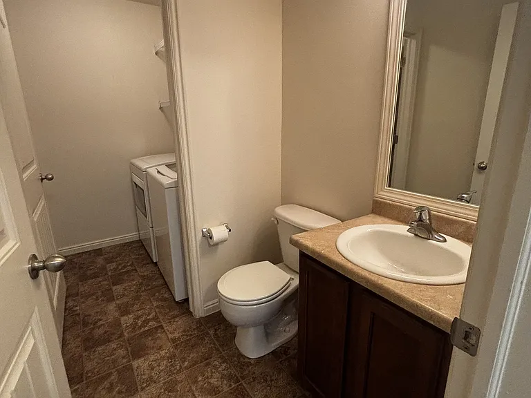 2431 E Ox Yoke Dr — Photo 9