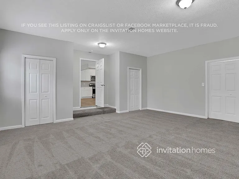 76 Sweetwater Way — Photo 13