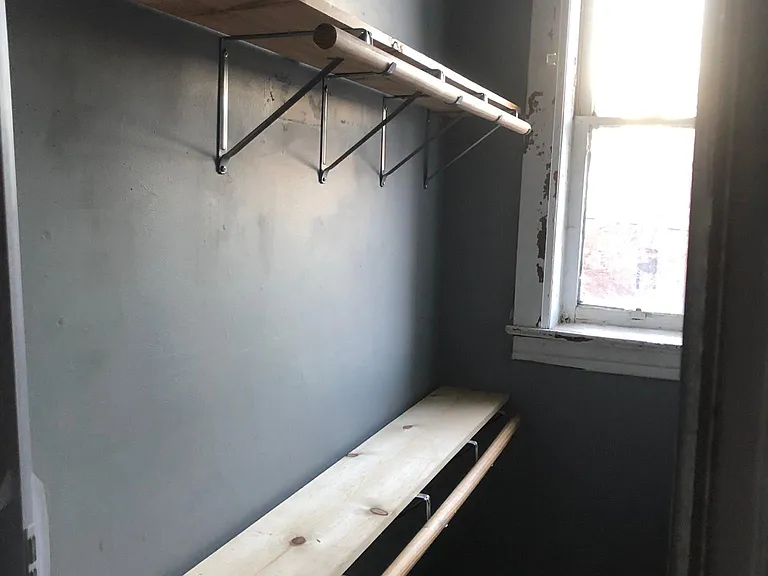 2846 W 21st St #2R — Photo 7