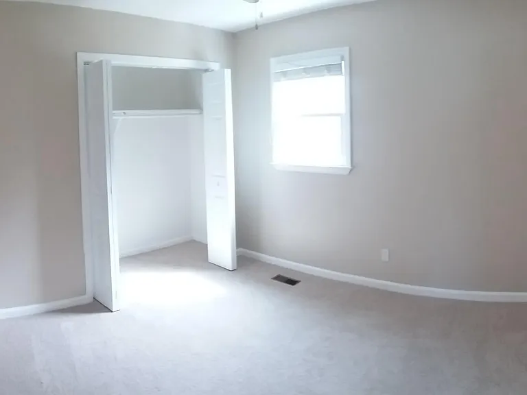 Bed Room 2