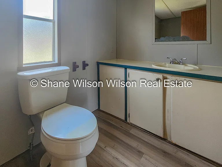 133 Mandalay Way — Photo 11