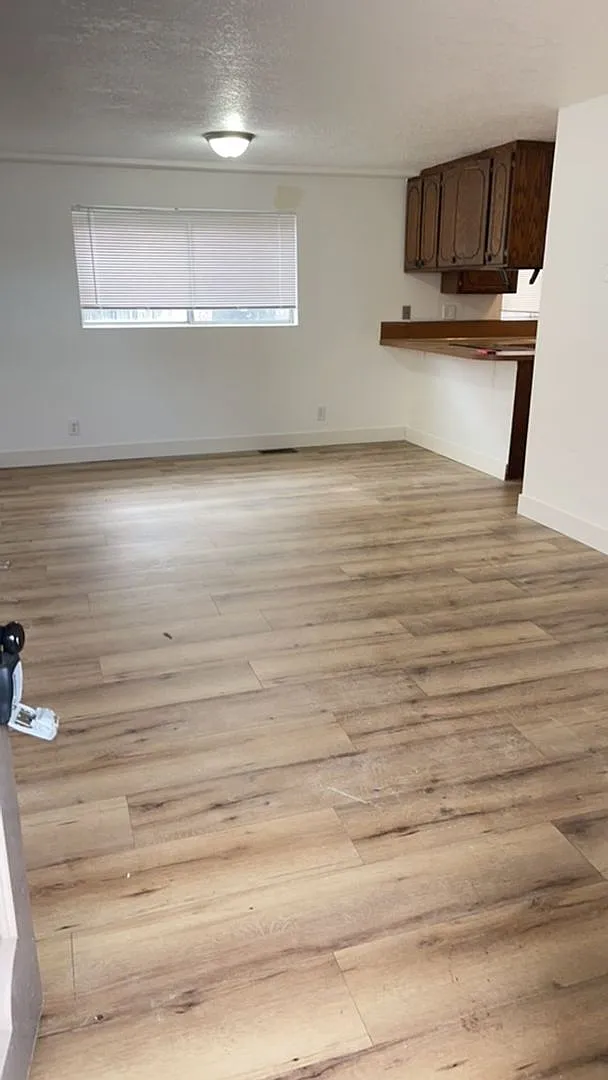 551 Dee Ave #1-4 — Photo 1