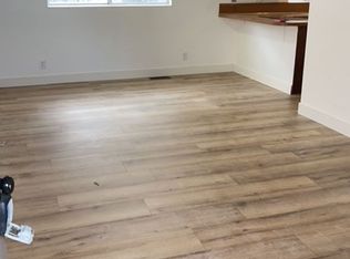 551 Dee Ave #1-4, Logan, UT 84321