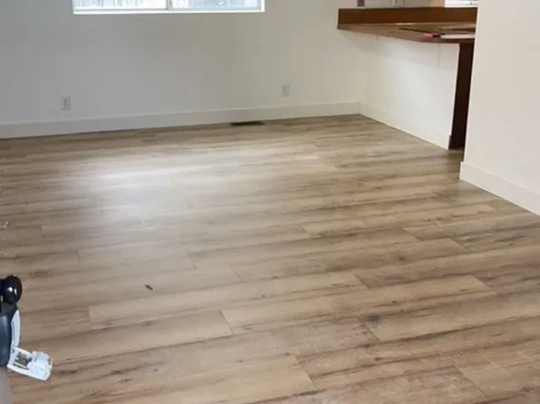 551 Dee Ave #1-4, Logan, UT 84321