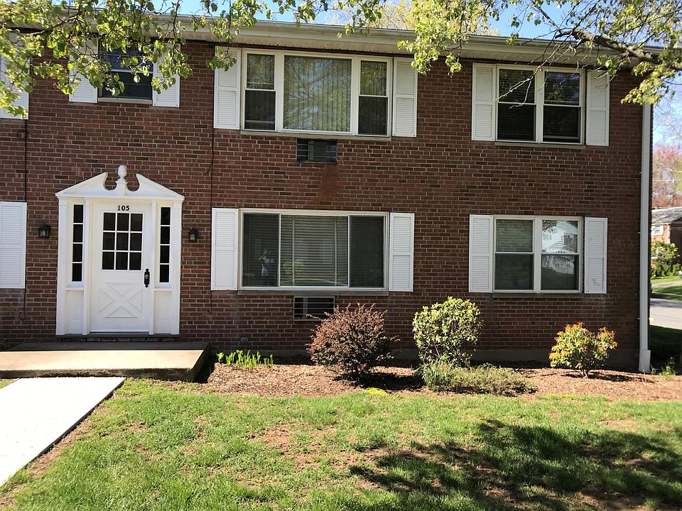 105 Shadow Ln-exterior