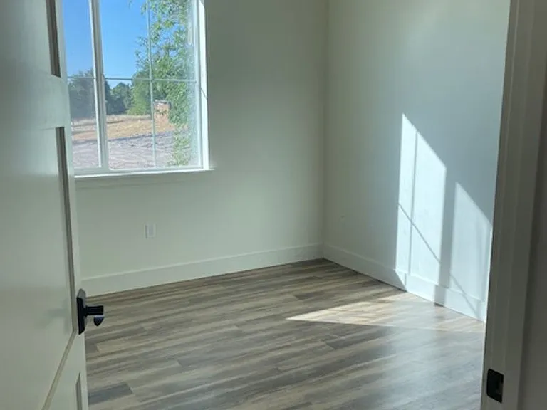 5970 Madera Pl — Photo 13