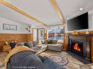 4186 Hegemann Rd, Conover, WI 54519