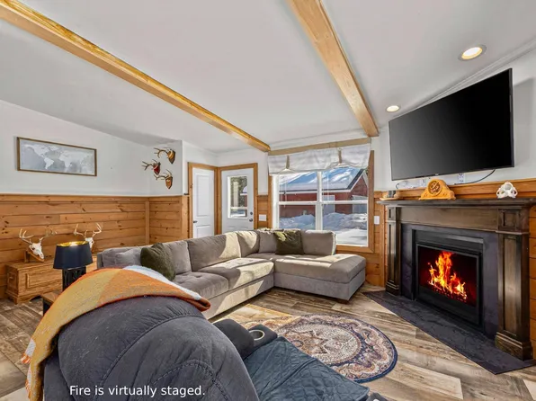 4186 Hegemann Rd, Conover, WI 54519