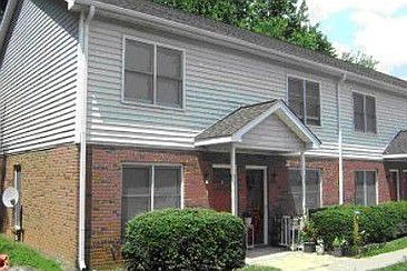 1st image of 3480 Jondon Ln APT F