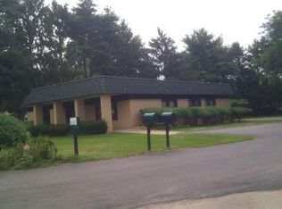 1008 Dixon Rd, Rock Falls, IL 61071