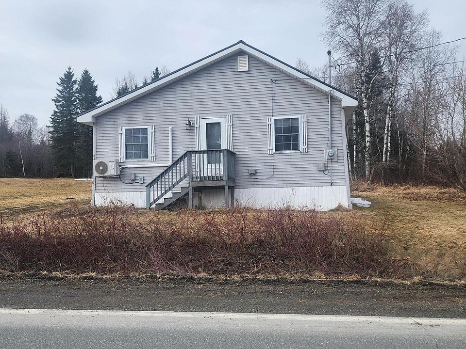 1st image of 629 Carson Road