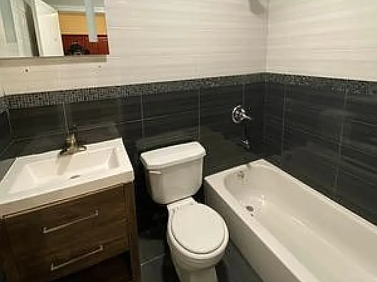235 Kingston Ave #3 — Photo 8