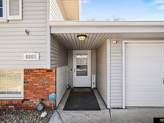 3rd image of 6605 S 86th St
