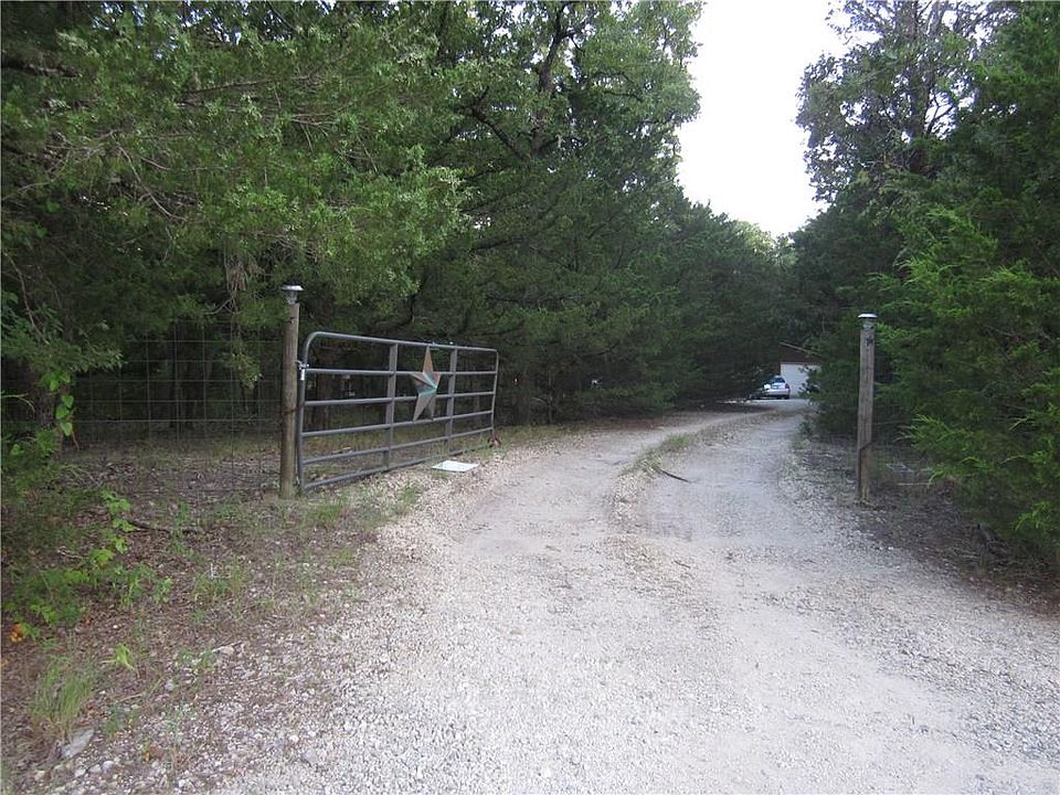 1st image of 3185 County Road 2512