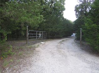 3185 County Road 2512, Caddo Mills, TX 75474