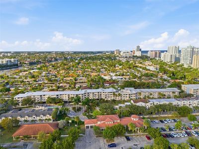 1967 S Ocean Blvd APT 315-C, Lauderdale By The Sea, FL, 33062