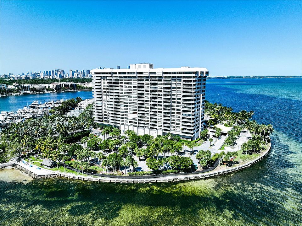 Grove Isle For Rent