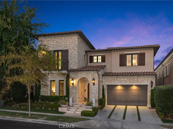 92618 Real Estate - 92618 Homes For Sale | Zillow