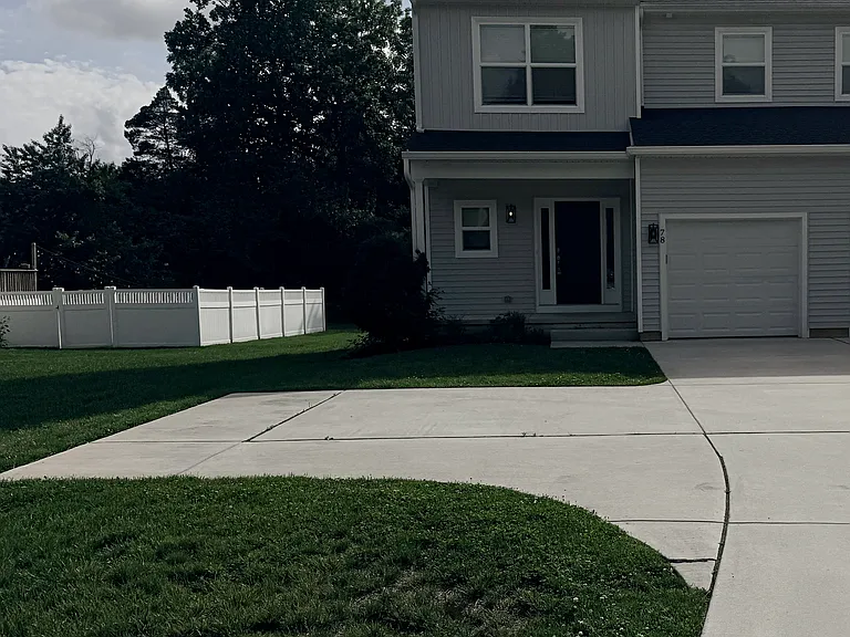 78 Tansboro Rd — Photo 1