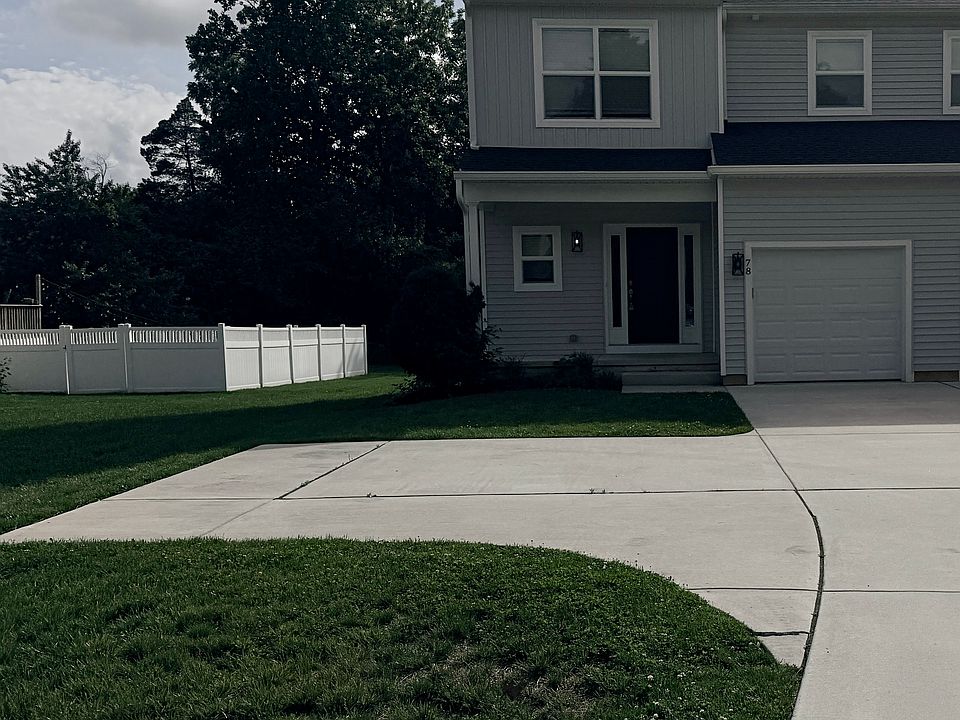1st image of 78 Tansboro Rd