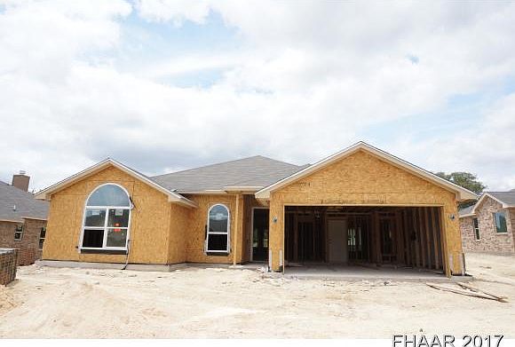 1st image of 10201 Taylor Renee Dr