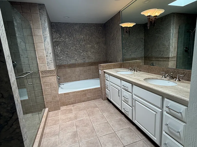 7749 E Montebello Ave — Photo 13