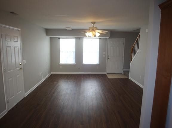 2nd image of 6818 Nakwisa Dr #6818N-B