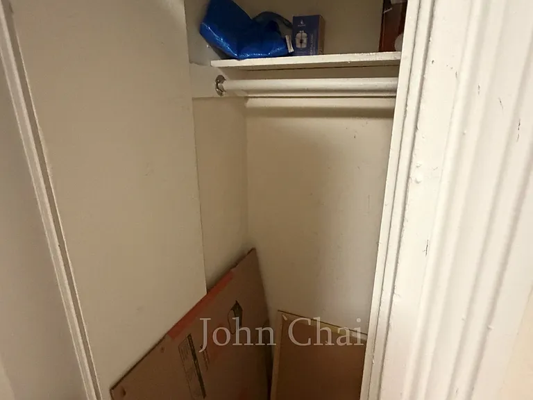 8 Vinal St #7 — Photo 20