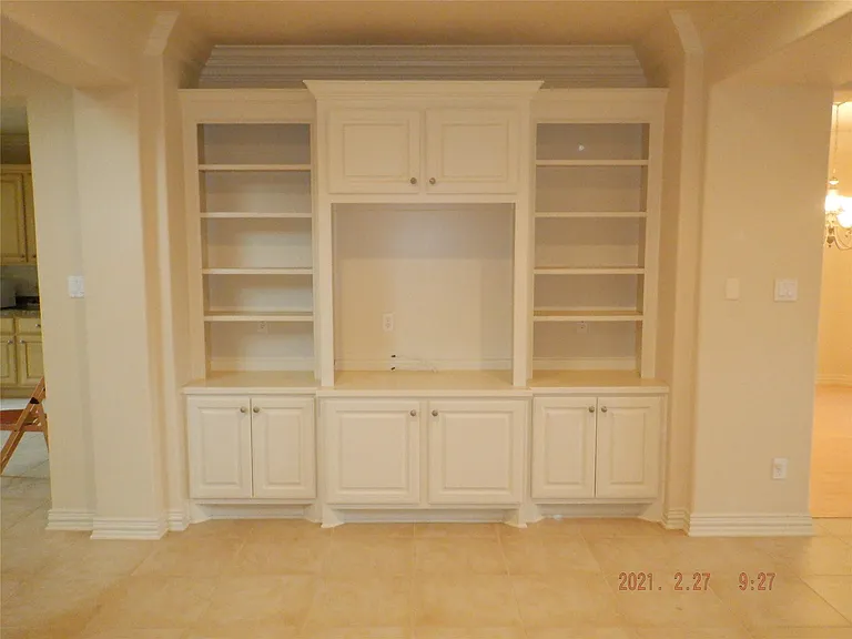 1903 Spring Cedar Ln — Photo 6