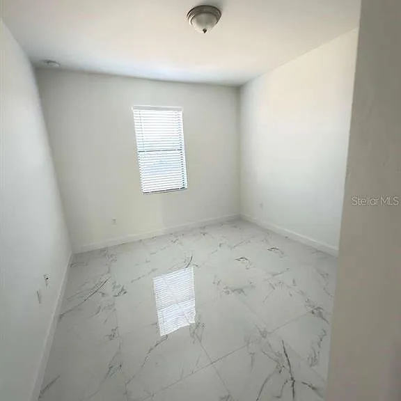 4646 Leonard Blvd S #B — Photo 5