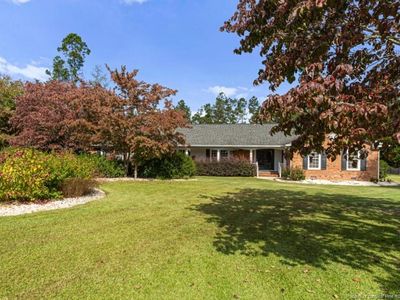 1718 Joncee Dr, Eastover, NC, 28312