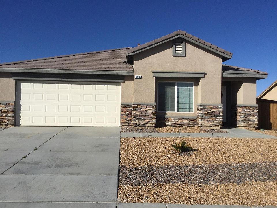 1st image of 13796 Brynwood St