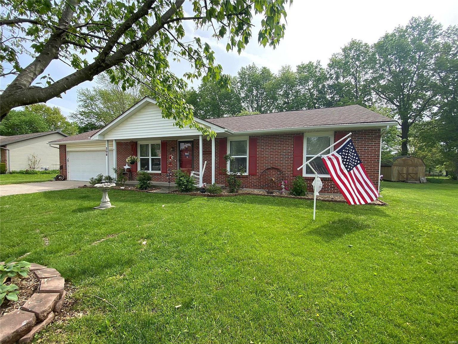 308 Meadow Crest Ln, Montgomery City, MO 63361 Zillow