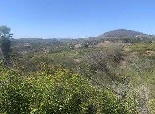 Aerie Rd #1, Valley Center, CA 92082