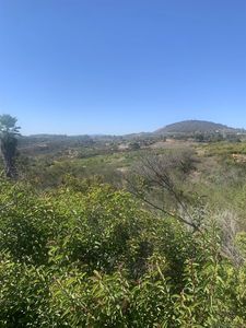 Aerie Rd #1, Valley Center, CA, 92082