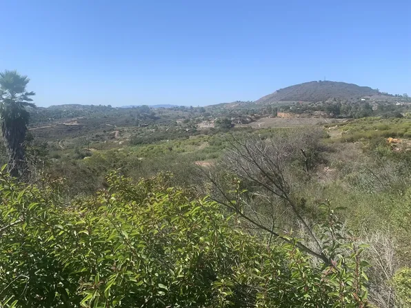 Aerie Rd #1, Valley Center, CA 92082