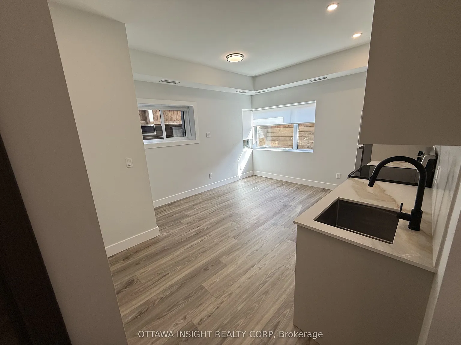 1 bed, $1,825 — Photo 3