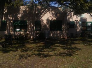 2352 Prospect St, Jacksonville, FL 32208