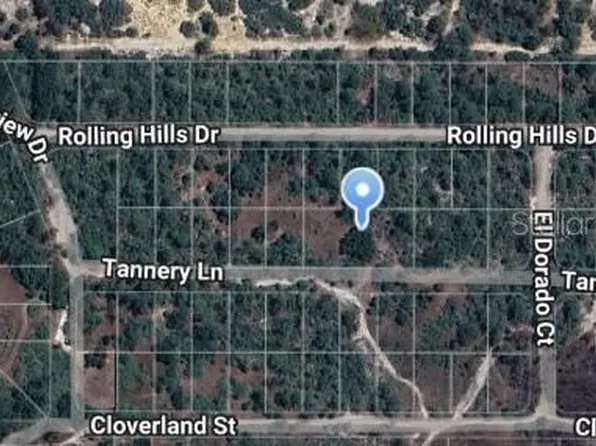 243 Rolling Hills Dr #2, Lake Placid, FL 33852