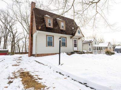 42 Oregon Avenue, East Haven, CT, 06512