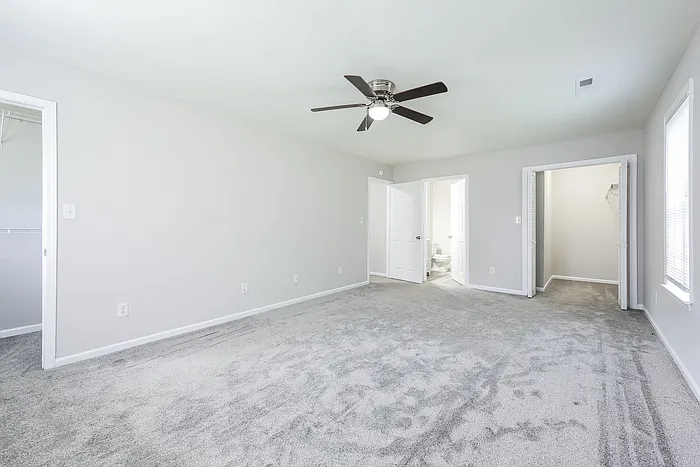 104 Quail Haven Dr — Photo 8