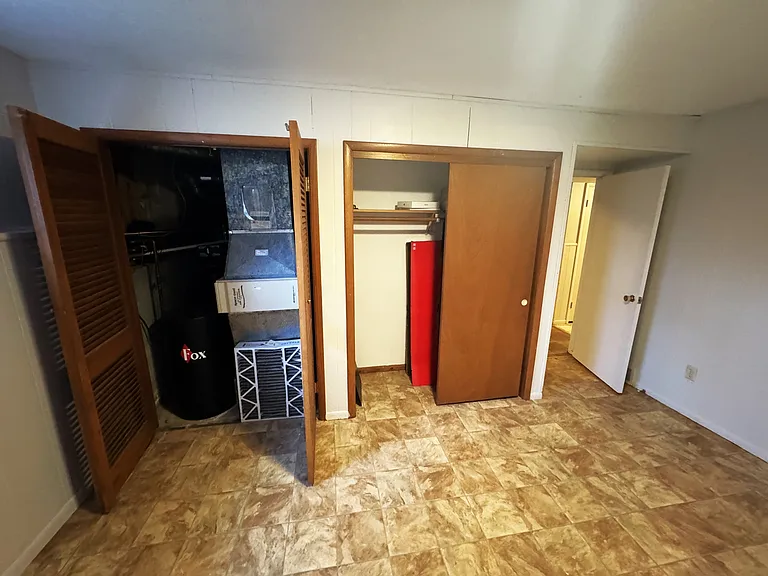 1522 Cameron Dr — Photo 29