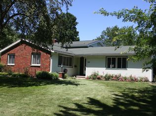 357 True Hickory Dr, Rochester, NY 14615