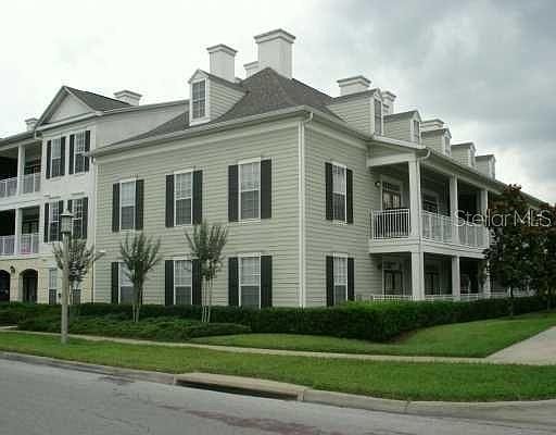 1st image of 239 Longview Ave APT 313