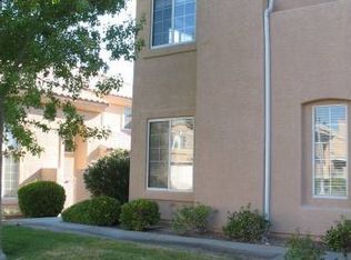 210 Luninborg St, Henderson, NV 89074