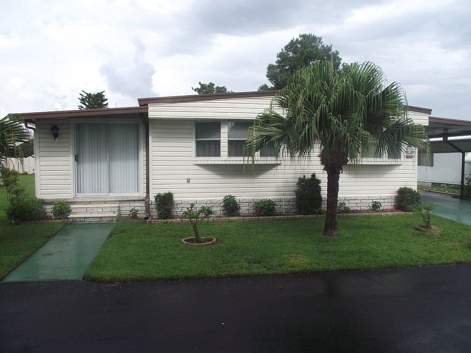 1st image of 5066 Serene Sq