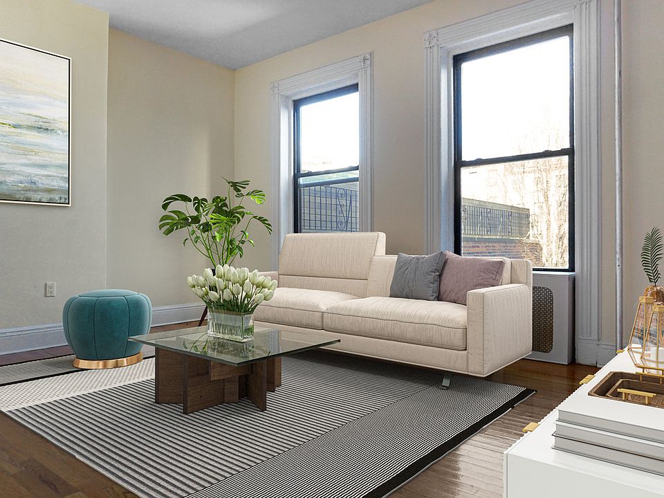 1st image of 139 Joralemon St APT 4r